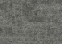 Tiles - Stoneware - Gray