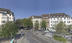 Innenstadt <a href="https://app.immoviewer.com/portal/tour/2132598" target="_blank">(Beispiel)</a>